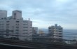 2012年を振り返って