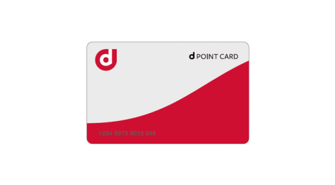 docomoのMVNOを使っていて既にdアカウントも持っているのにdポイントカードの紐付けができない場合は一旦ID削除して登録し直すといいよ