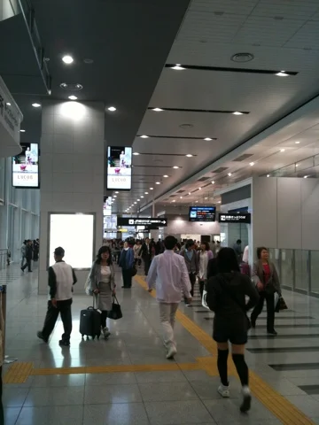 20110504-114415.jpg