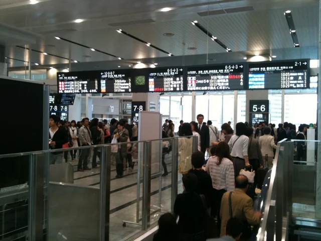 20110504-121410.jpg