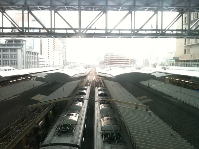 20110504-121434.jpg