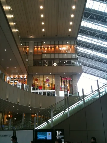 20110504-121451.jpg