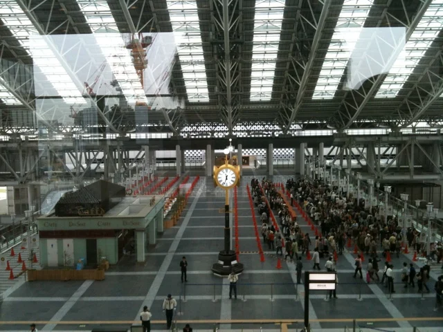 20110504-121636.jpg