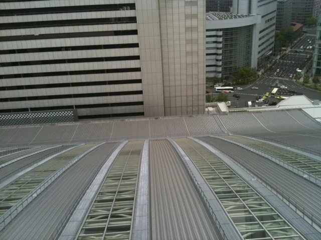 20110504-121749.jpg