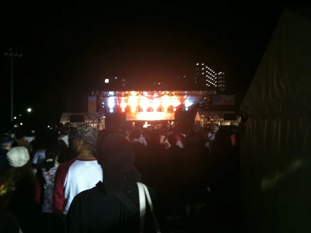 20110511-094121.jpg
