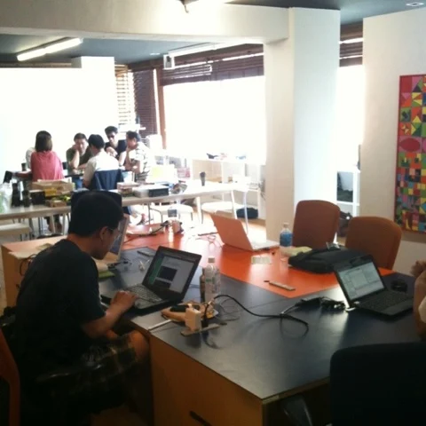20110717-073842.jpg