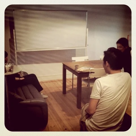 20110717-074306.jpg