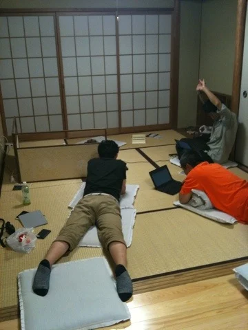 20110805-125755.jpg