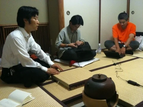 20110805-125815.jpg