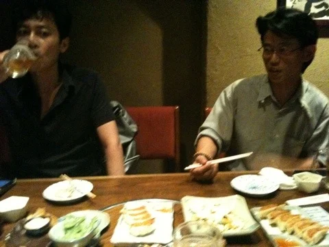 20110805-125833.jpg