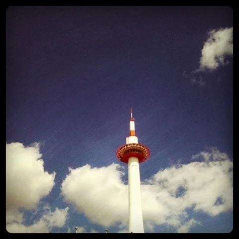 20110925-170406.jpg