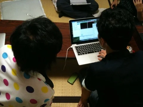 20110925-173517.jpg