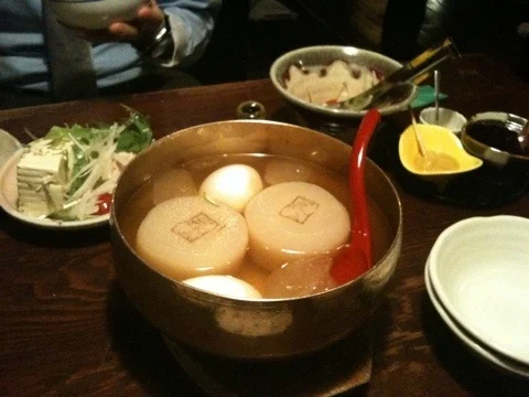 20110926-010752.jpg