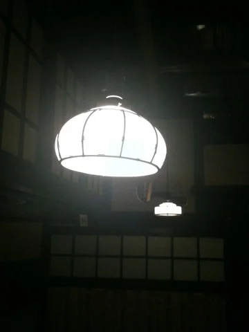 20110926-010807.jpg