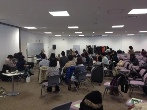 20120215-083156.jpg
