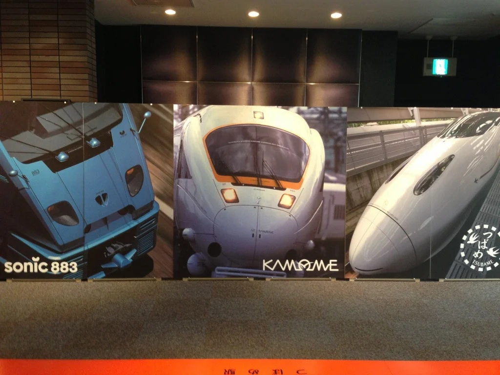 20130101-234424.jpg