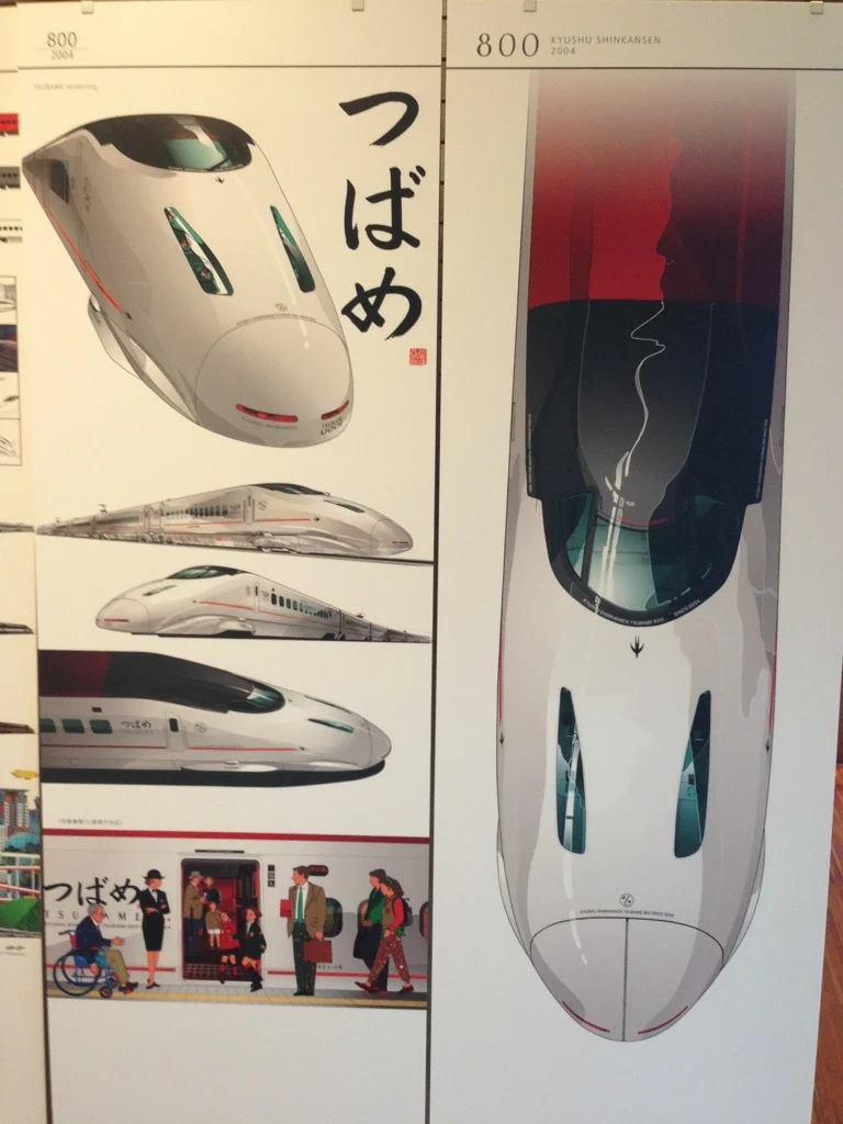 20130101-234455.jpg