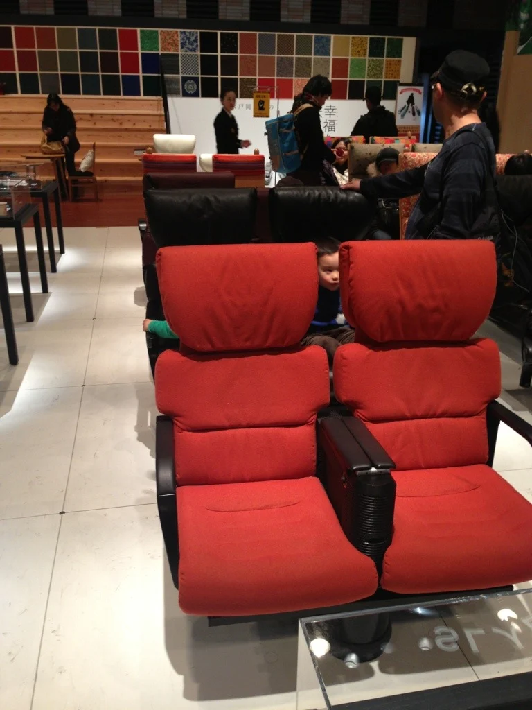 20130101-234555.jpg