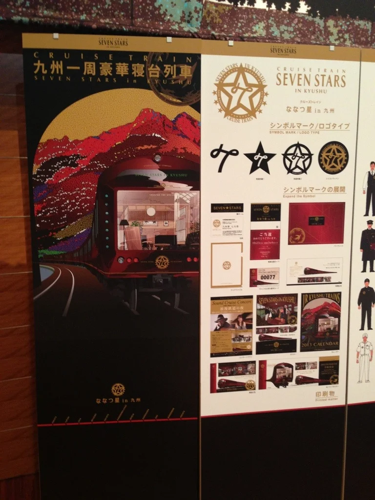 20130101-234618.jpg