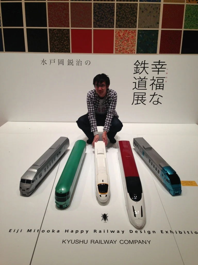 20130101-234655.jpg