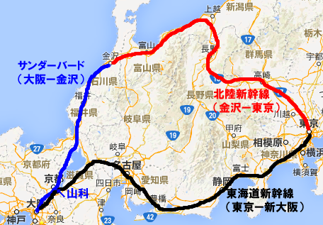 2015-02-25 22.54.23