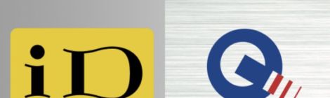 Apple Payで再注目!iDとQUICPay、関西で使うならどっちがいいのか?