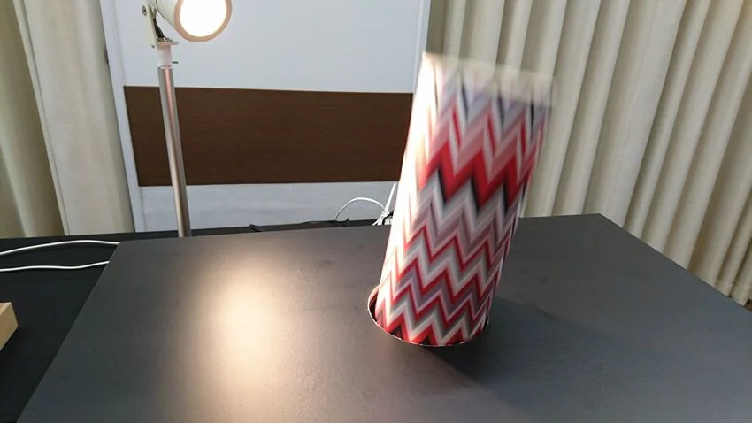 高速起動撮影