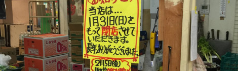 いいものにはいいと言い続け、惜しみなくお金を出したいと思った話
