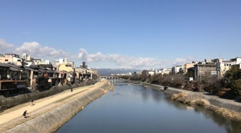 2017年1月のまとめ