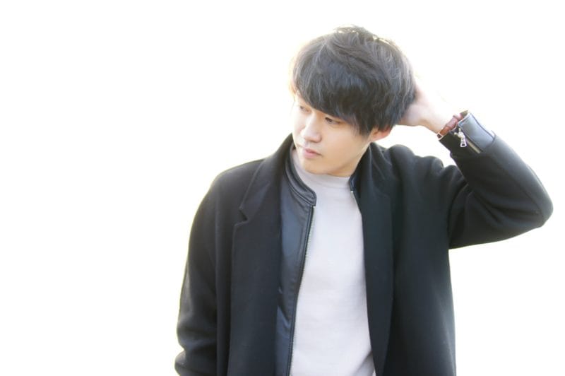 八木さん