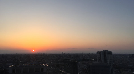 2016年3月のまとめ