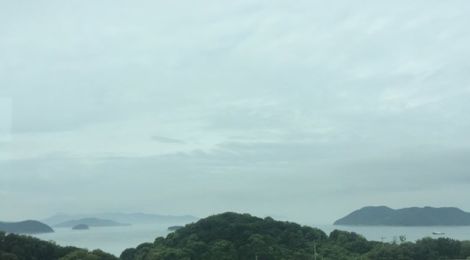 2016年5月のまとめ