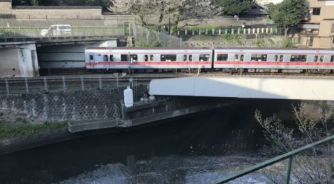 2017年4月のまとめ