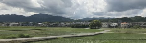 2017年5月のまとめ