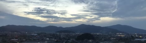 2017年6月のまとめ