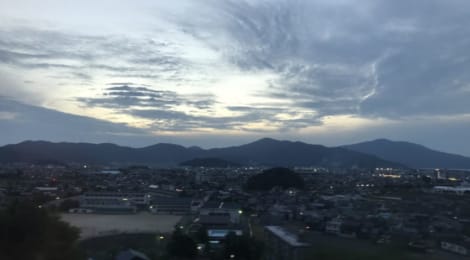 2017年6月のまとめ