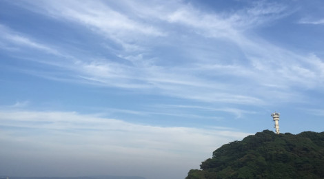 2015年を振り返って