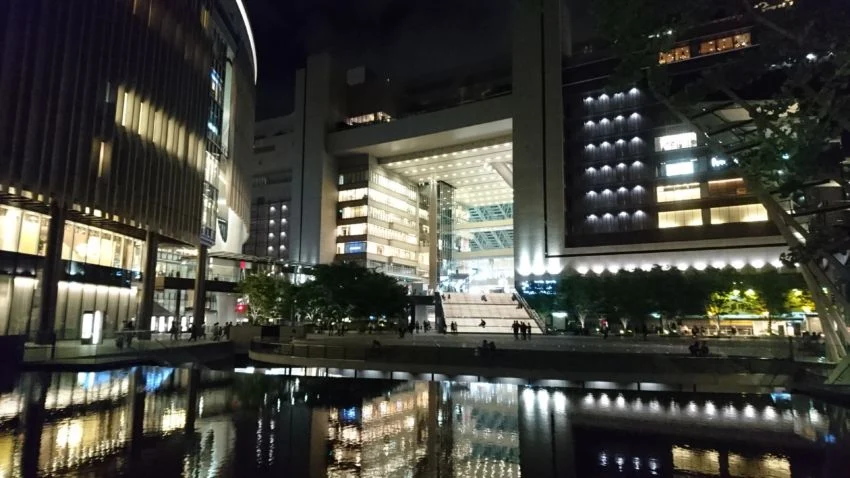 Osaka_sta_SOV32
