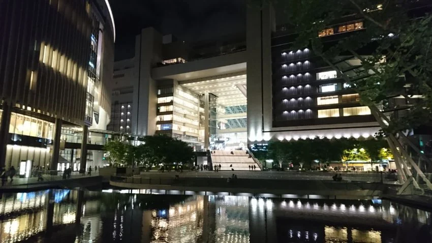 Osaka_sta_SOV33