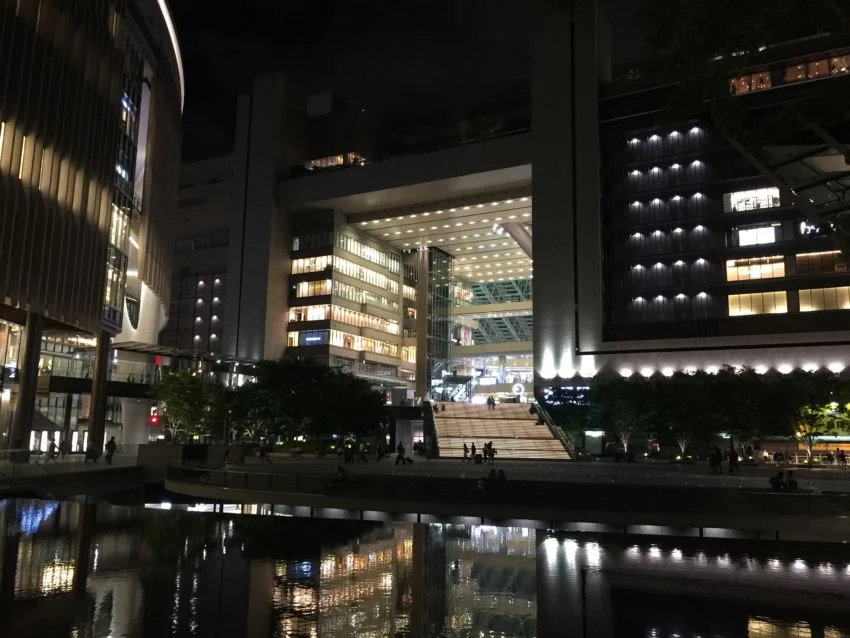 Osaka_sta_iPhone6