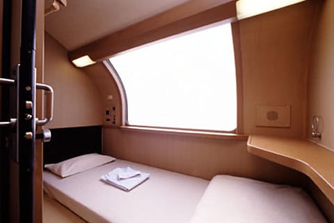 シングル