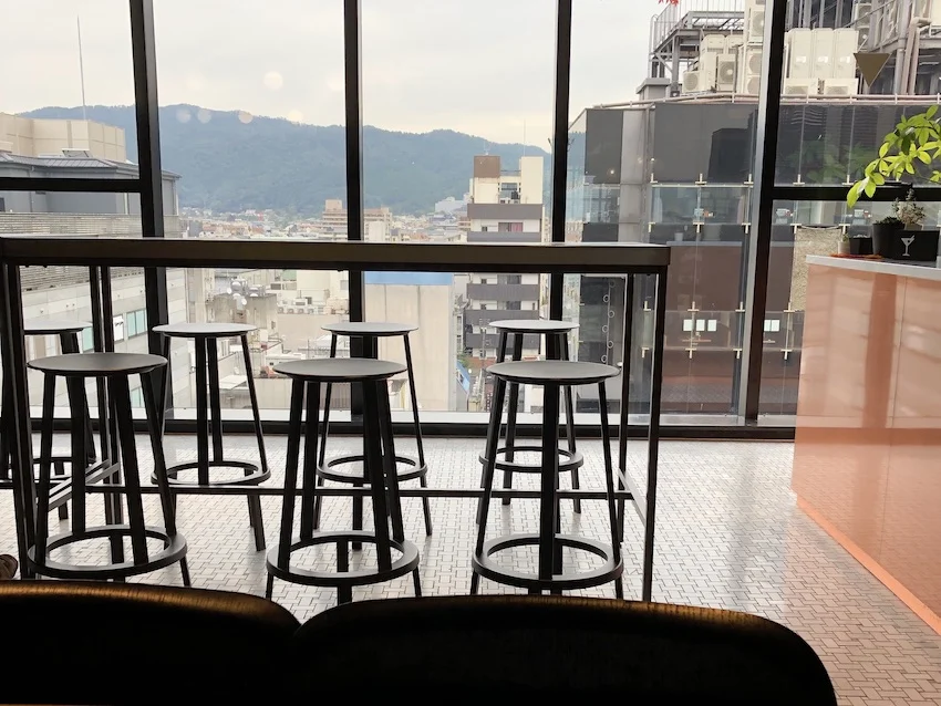 andwork kyoto