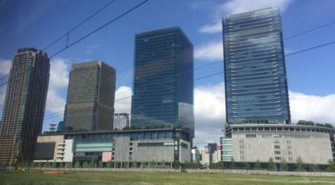 2016年6月のまとめ