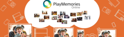 XperiaでPlayMemories Onlineを使い続ける方法