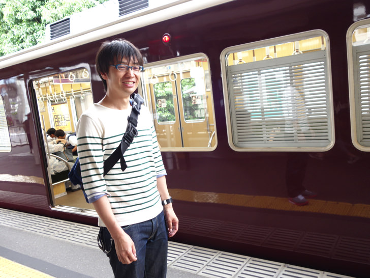 yamasaki_ken_hankyu_07
